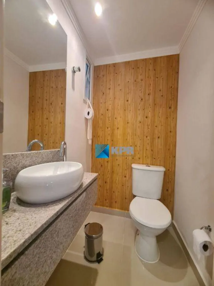 Apartamento, 3 quartos, 102 m² - Foto 6
