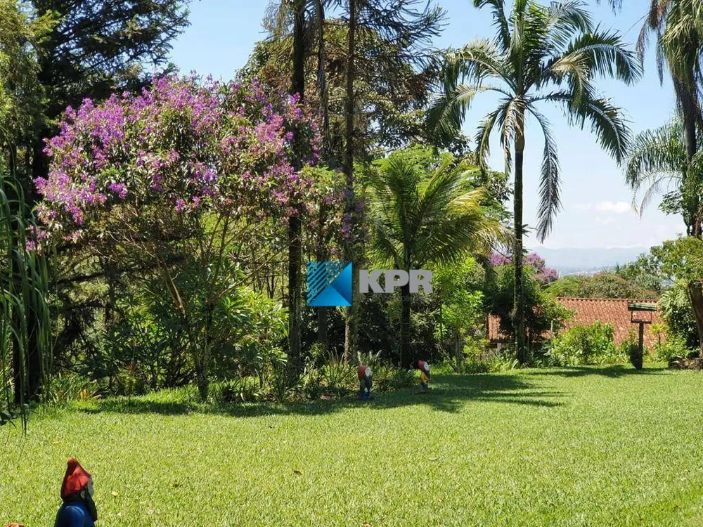 Terreno, 7 hectares - Foto 1