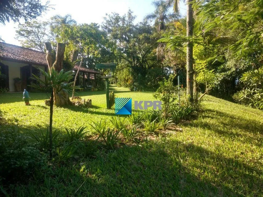 Terreno, 7 hectares - Foto 2