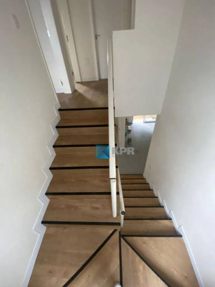 Casa, 3 quartos, 135 m² - Foto 1