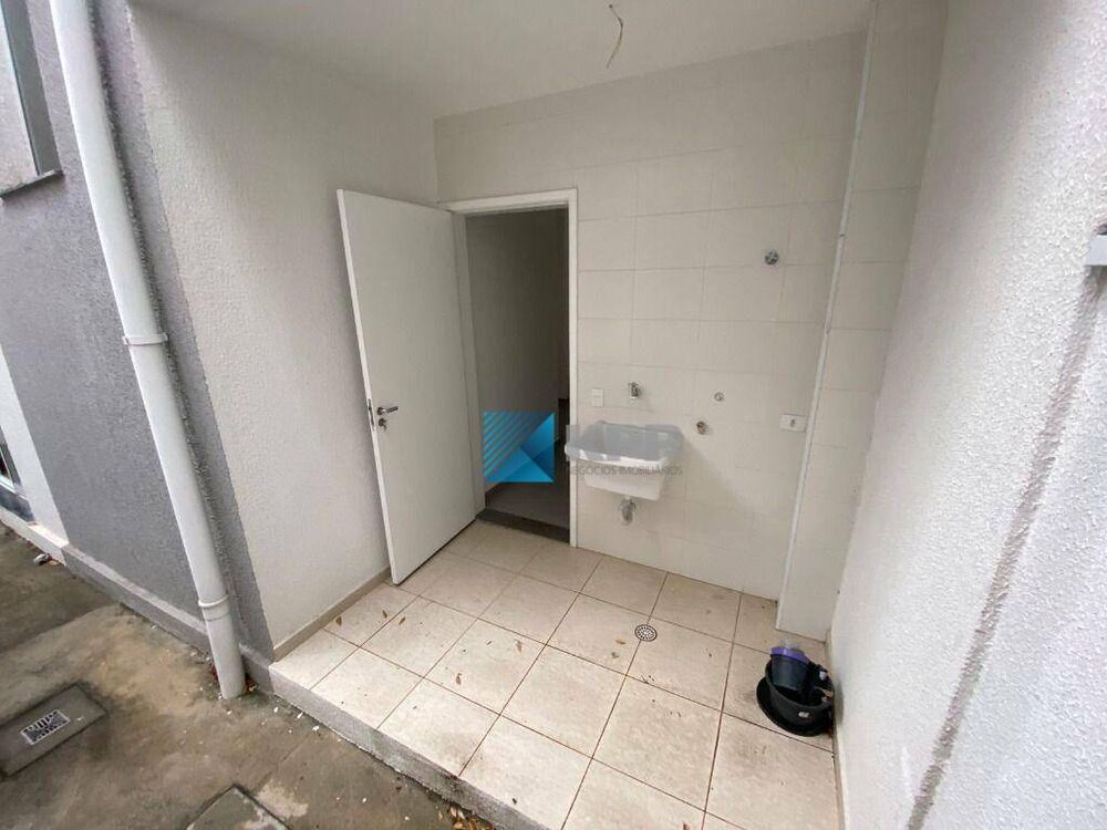 Casa, 3 quartos, 135 m² - Foto 6