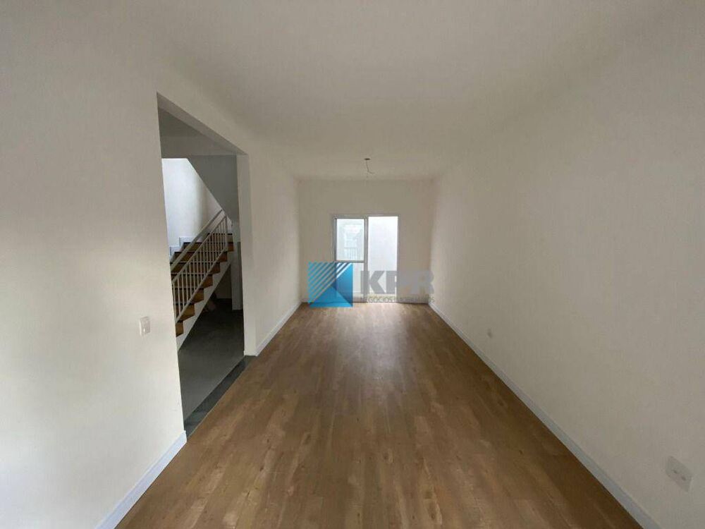 Casa, 3 quartos, 135 m² - Foto 4