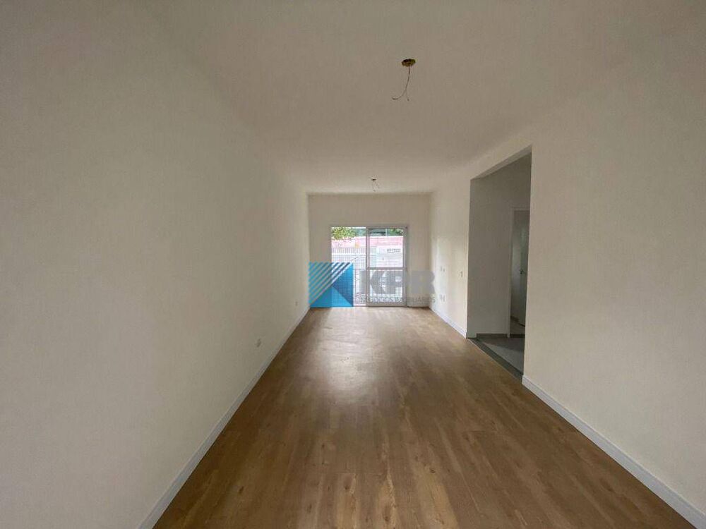 Casa, 3 quartos, 135 m² - Foto 5