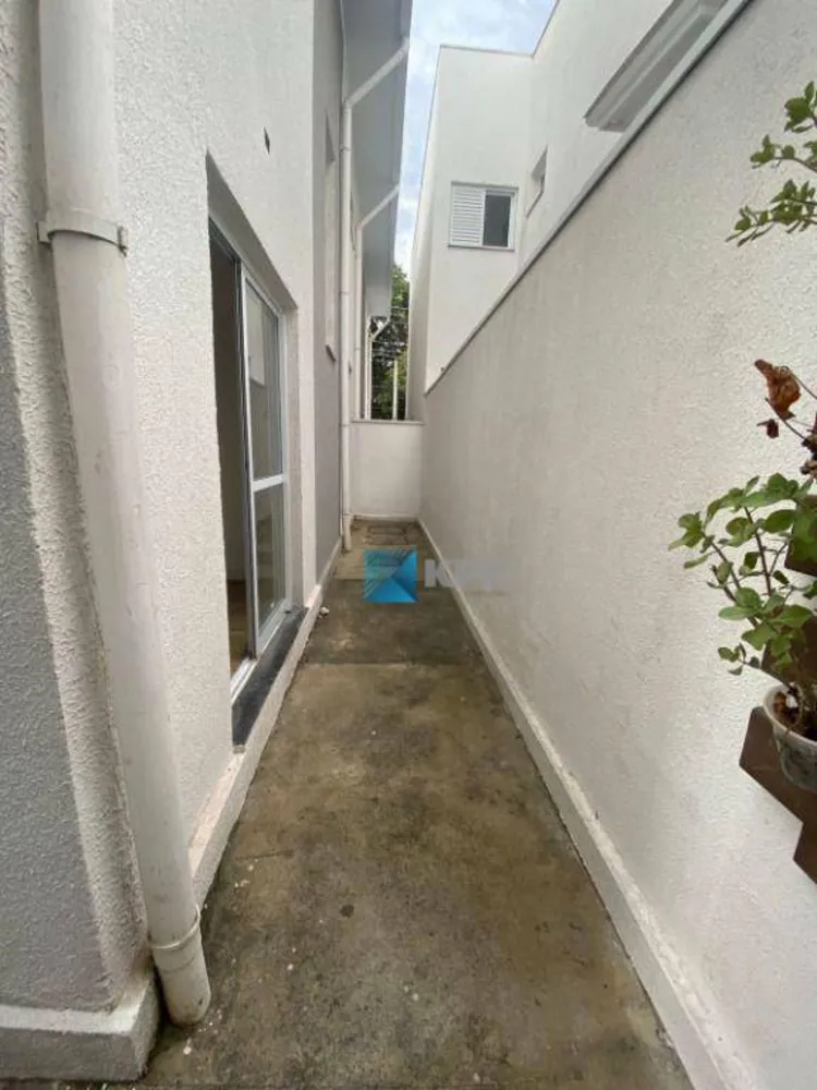 Casa, 3 quartos, 135 m² - Foto 2
