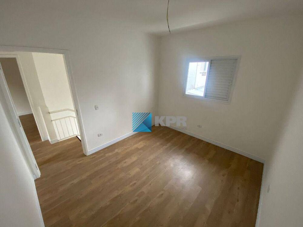 Casa, 3 quartos, 135 m² - Foto 12