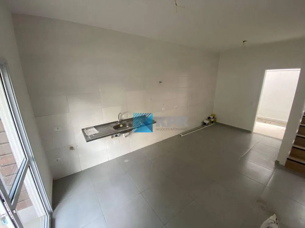 Casa, 3 quartos, 135 m² - Foto 3