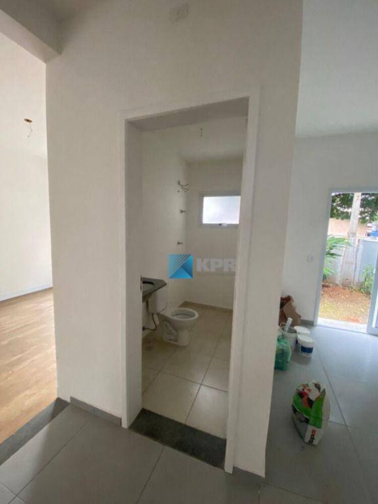 Casa, 3 quartos, 135 m² - Foto 3