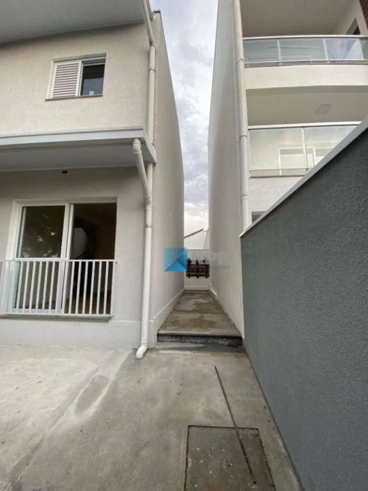 Casa, 3 quartos, 135 m² - Foto 4