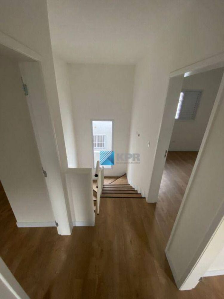 Casa, 3 quartos, 135 m² - Foto 11