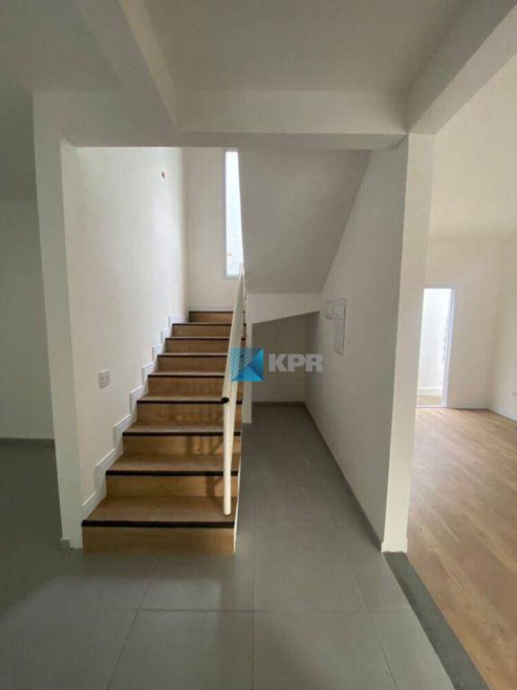 Casa, 3 quartos, 135 m² - Foto 8