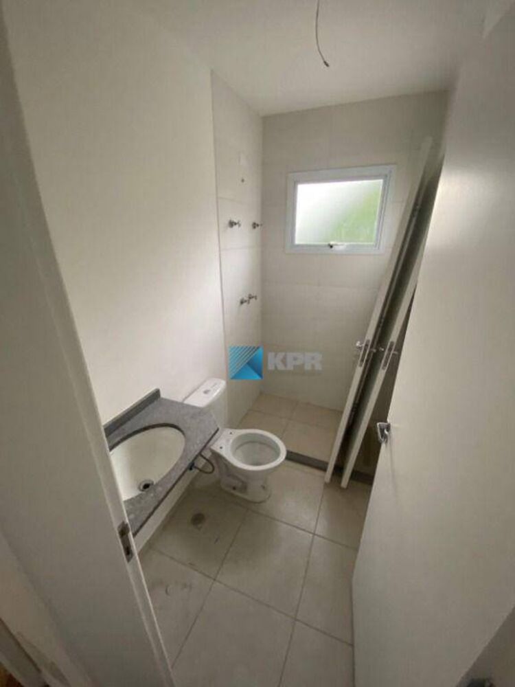 Casa, 3 quartos, 135 m² - Foto 10