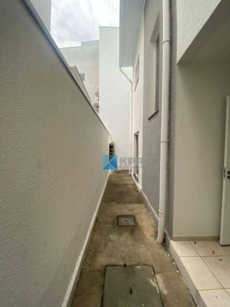 Casa, 3 quartos, 135 m² - Foto 7