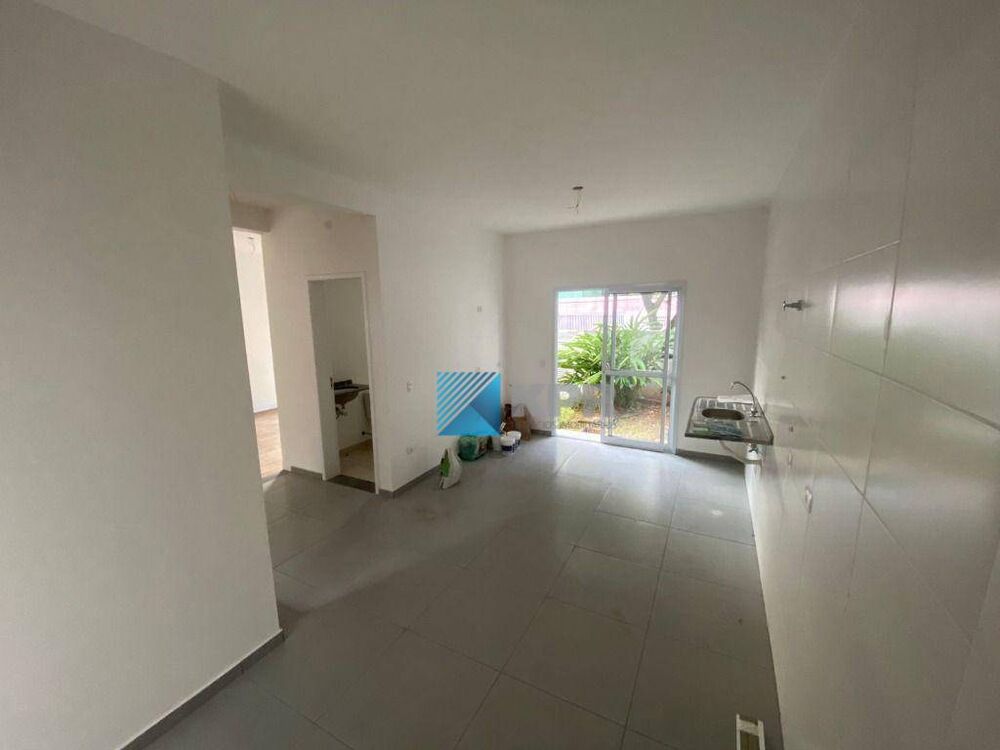 Casa, 3 quartos, 135 m² - Foto 2