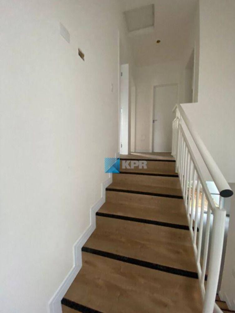 Casa, 3 quartos, 135 m² - Foto 9