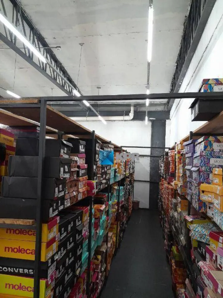 Loja-Salão, 400 m² - Foto 7