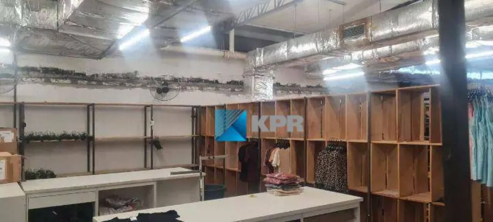 Loja-Salão, 400 m² - Foto 5