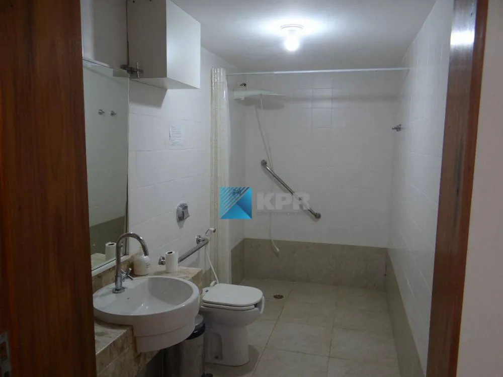 Loja-Salão, 401 m² - Foto 16