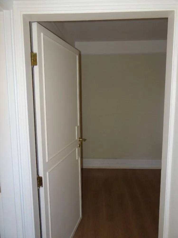 Loja-Salão, 401 m² - Foto 1