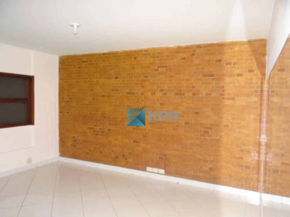 Loja-Salão, 401 m² - Foto 7