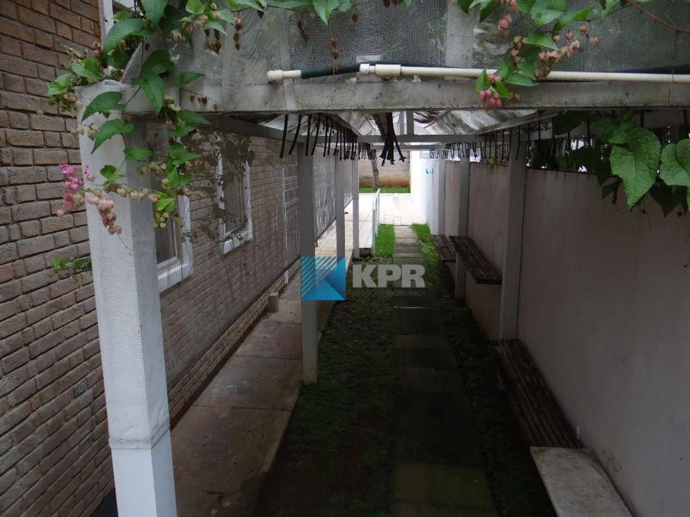 Loja-Salão, 401 m² - Foto 9