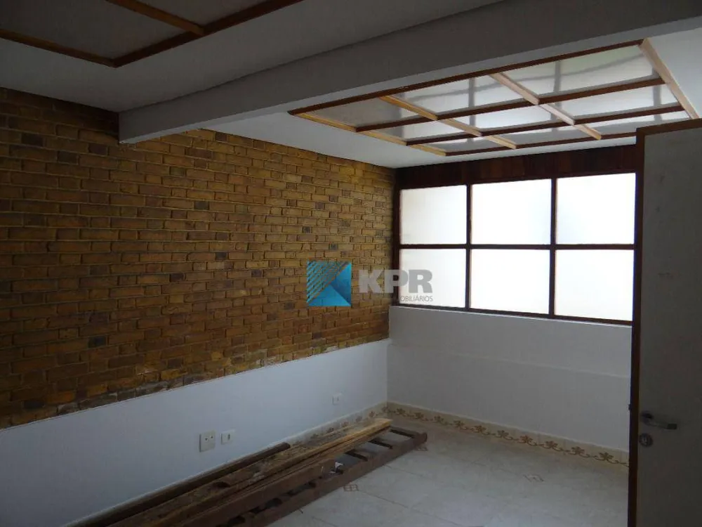 Loja-Salão, 401 m² - Foto 3