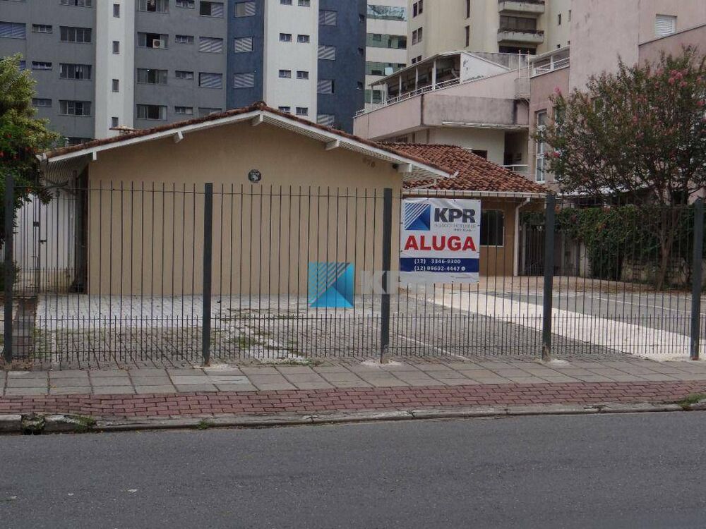 Loja-Salão para alugar, 401m² - Foto 2