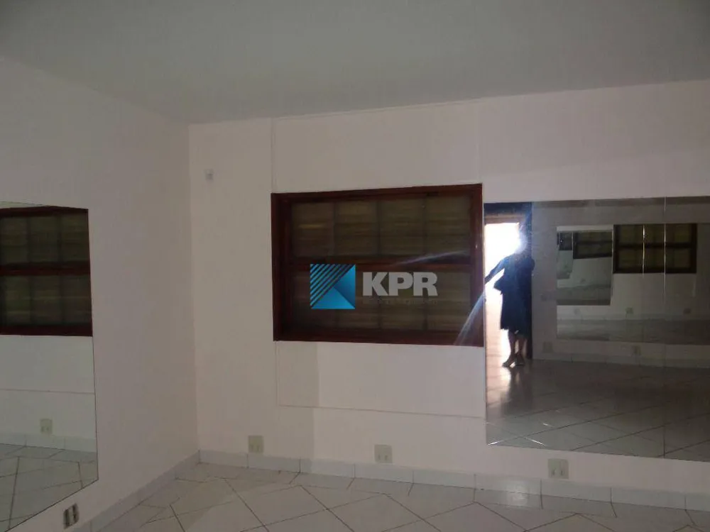 Loja-Salão, 401 m² - Foto 4