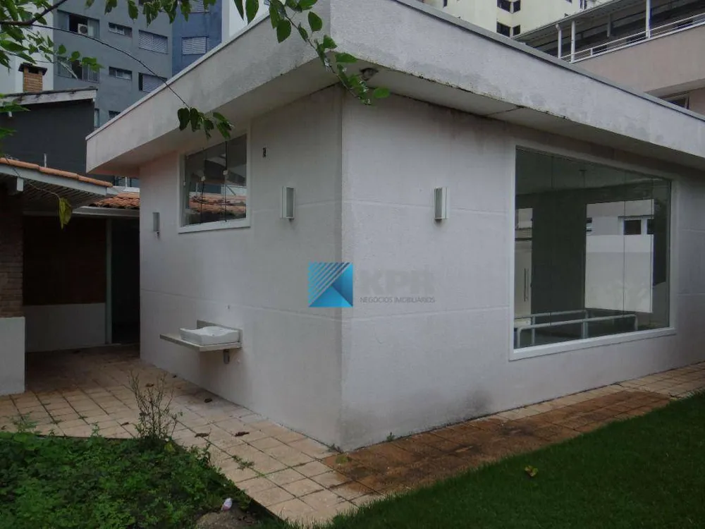 Loja-Salão, 401 m² - Foto 7