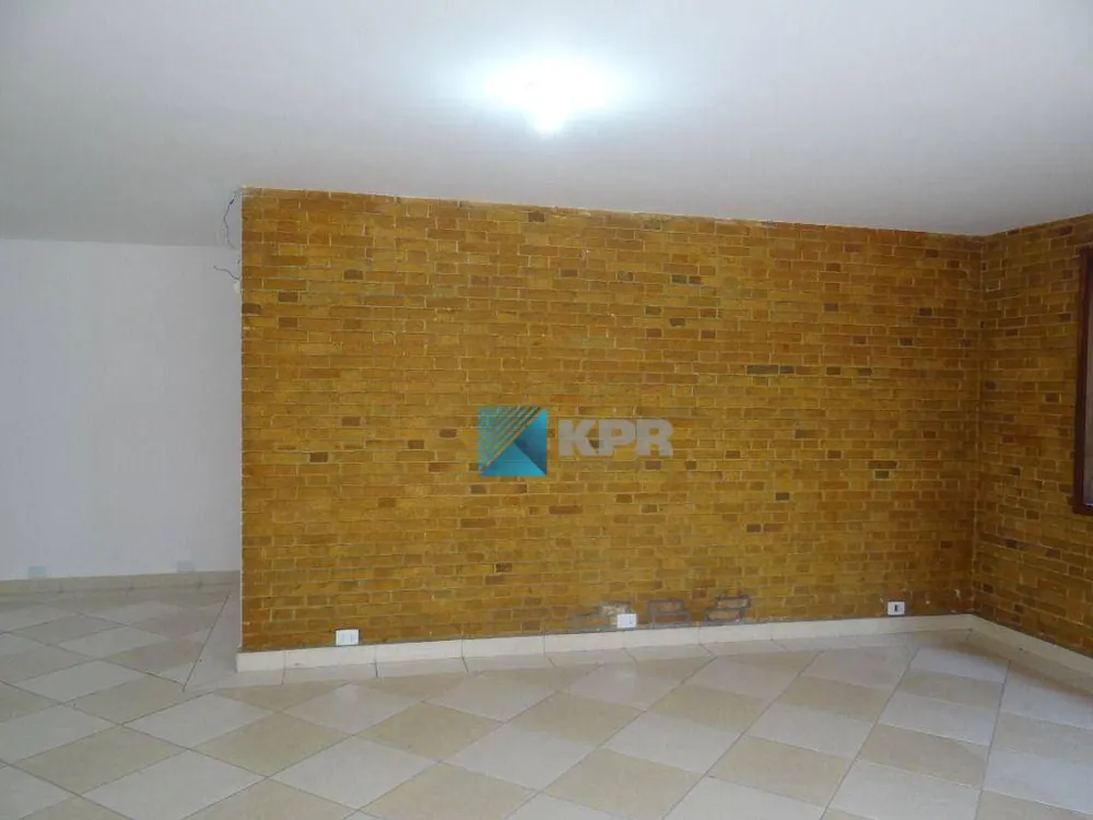 Loja-Salão, 401 m² - Foto 2