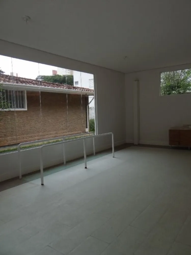 Loja-Salão, 401 m² - Foto 5