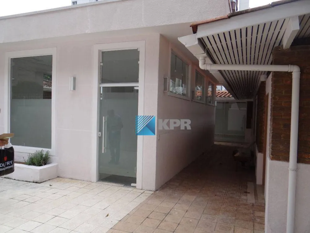 Loja-Salão, 401 m² - Foto 8