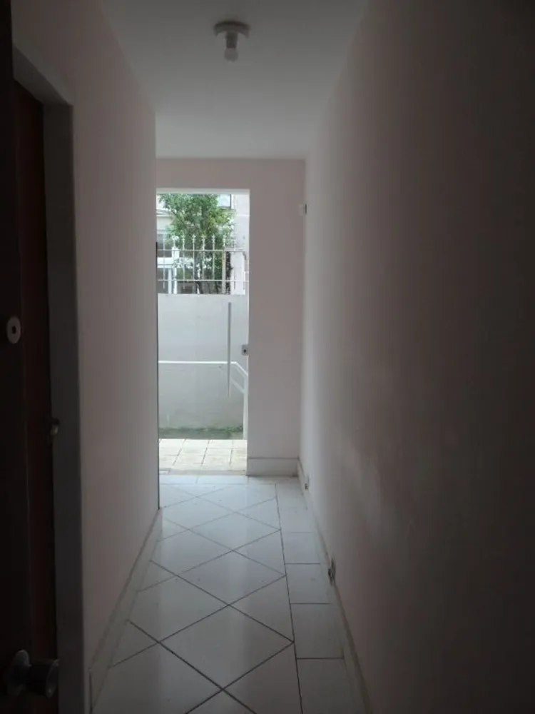 Loja-Salão, 401 m² - Foto 6
