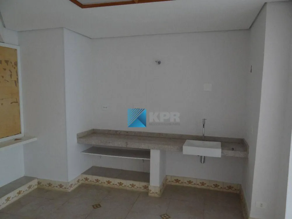 Loja-Salão, 401 m² - Foto 14