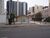 Loja-Salão, 401 m² - Foto 1