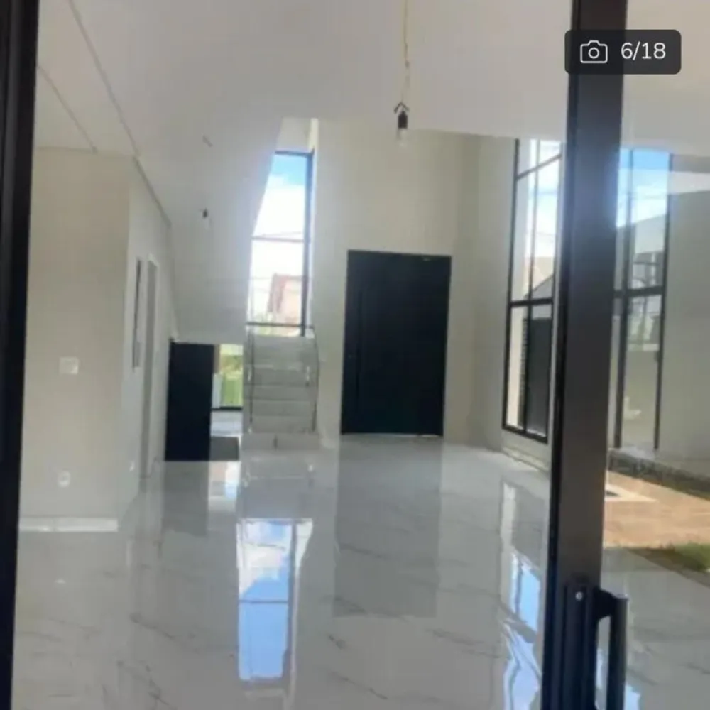 Casa de Condomínio, 4 quartos - Foto 16