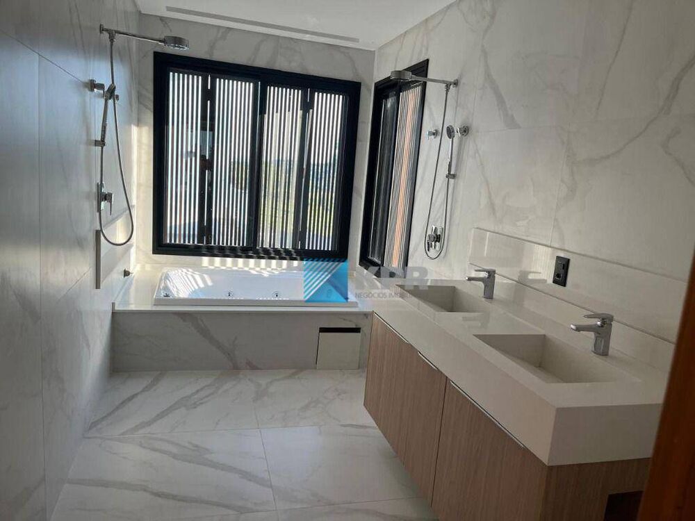 Casa de Condomínio, 5 quartos - Foto 5