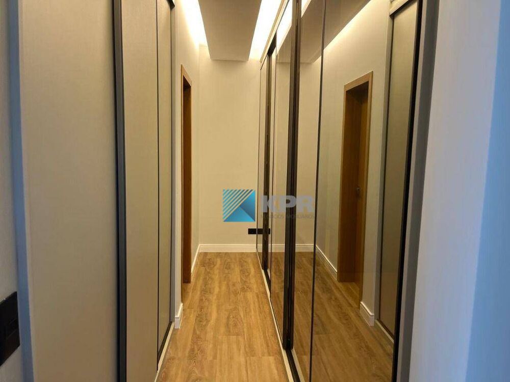 Casa de Condomínio, 5 quartos - Foto 6