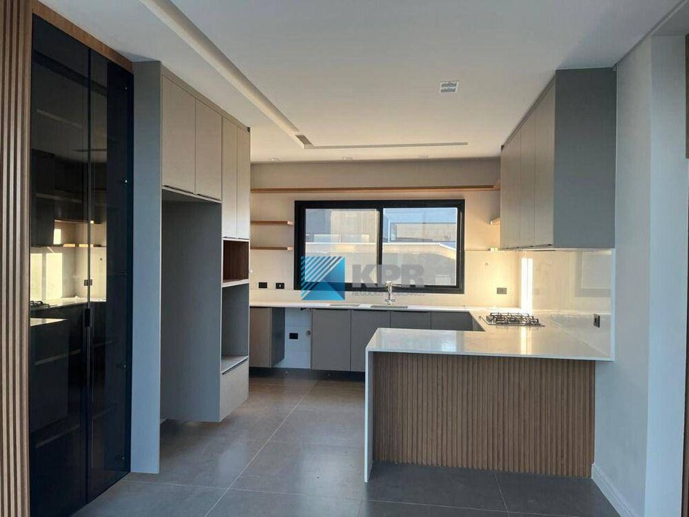 Casa de Condomínio, 5 quartos - Foto 7