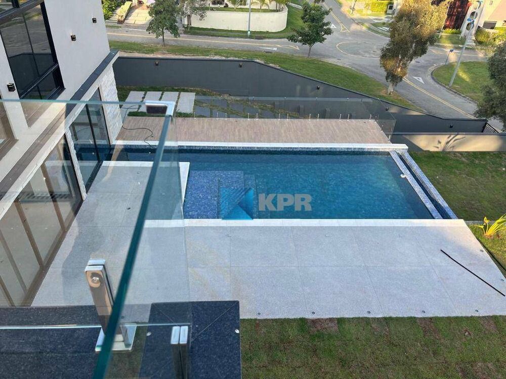 Casa de Condomínio, 5 quartos - Foto 3