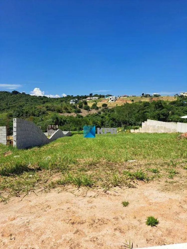 Loteamento e Condomínio, 1200 m² - Foto 1