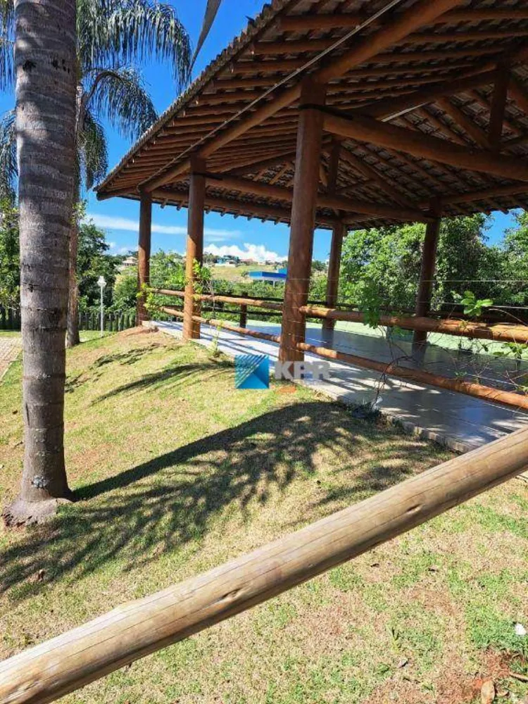 Loteamento e Condomínio, 1200 m² - Foto 7