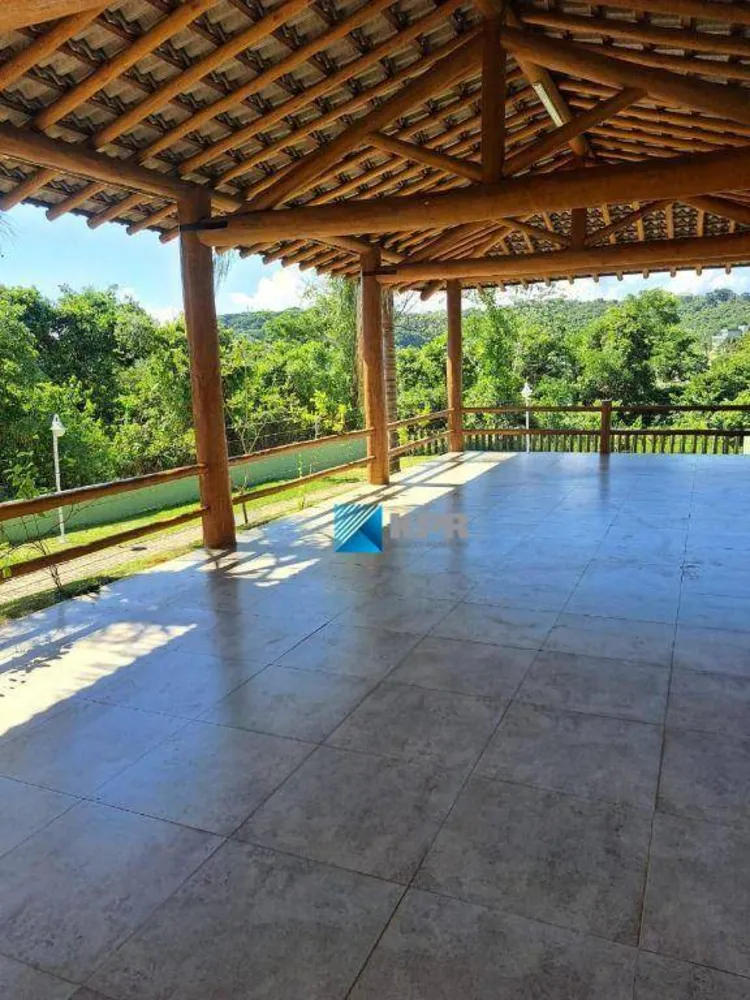 Loteamento e Condomínio, 1200 m² - Foto 9