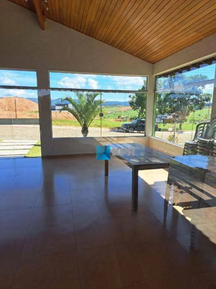 Loteamento e Condomínio, 1200 m² - Foto 2