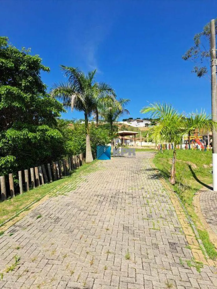 Loteamento e Condomínio, 1200 m² - Foto 4