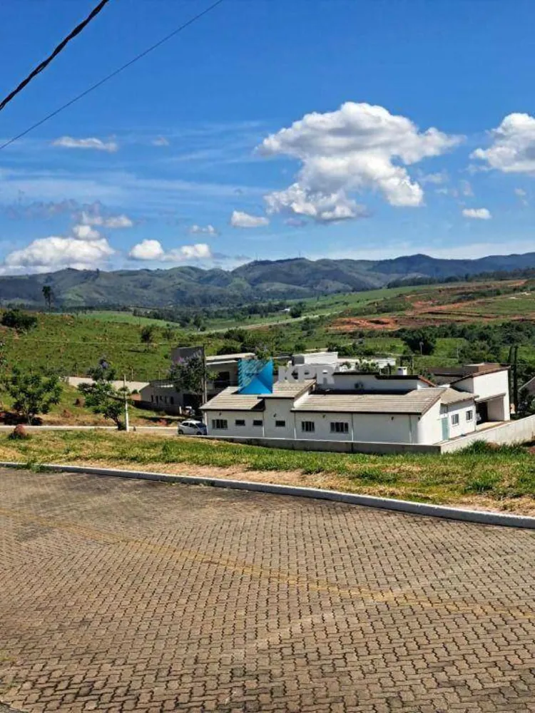 Loteamento e Condomínio, 1200 m² - Foto 8