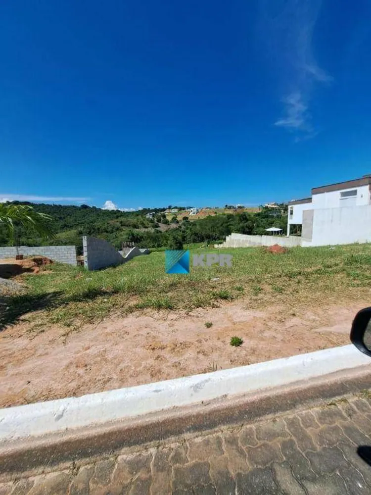 Loteamento e Condomínio, 1200 m² - Foto 10