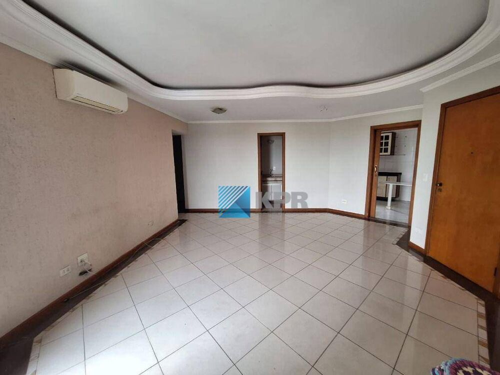 Apartamento à venda e aluguel com 3 quartos, 99m² - Foto 2
