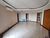 Apartamento, 3 quartos, 99 m² - Foto 2