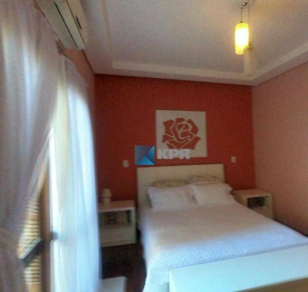 Casa de Condomínio, 5 quartos - Foto 5