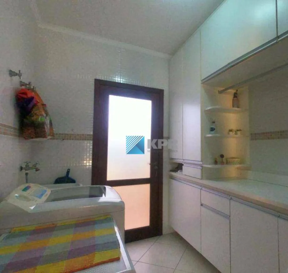 Casa de Condomínio, 5 quartos - Foto 12